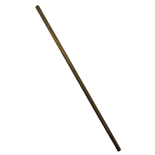 PTFE Liner BGT 5.0/200mm Euro Brass Guide Tube
