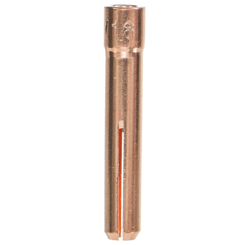 Kemppi 1.6mm Tig Tightening Bush