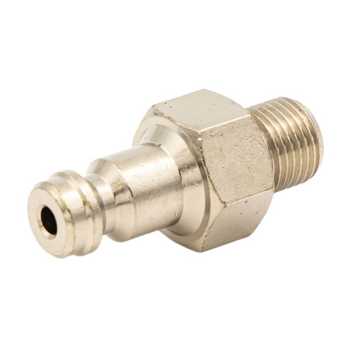 Kemppi Hose Connector R1/8