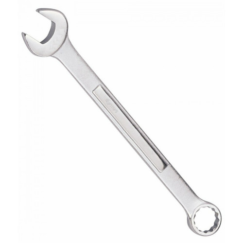 Genius 1-3/16 Combination ROE Spanner Imperial