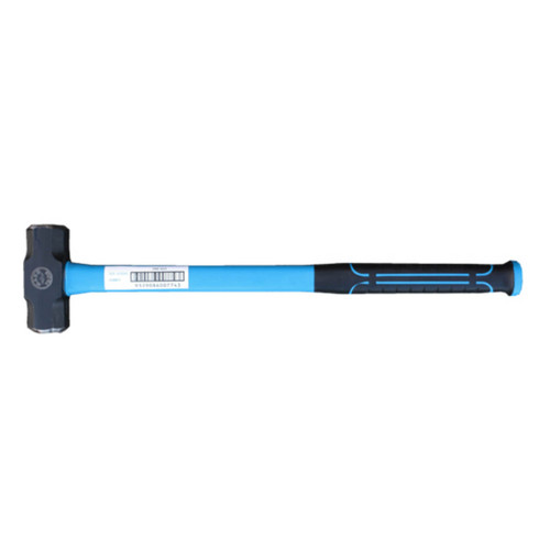 Mako 4lb Sledge Hammer