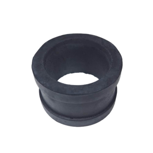 Rubber Gasket for CQG-2