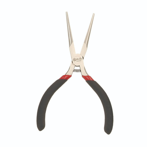 Genius 150mm Needle Nose Pliers
