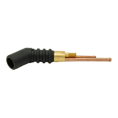 Kemppi TX Torch Body Rotating W