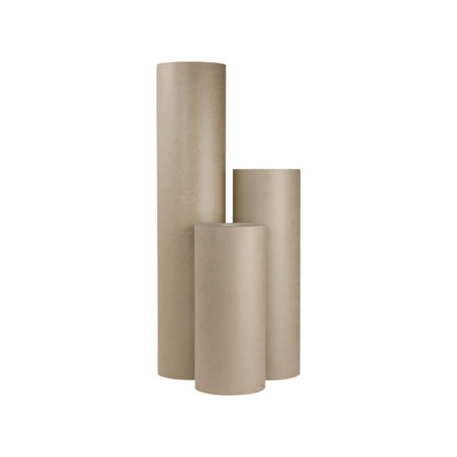 Kraft Paper Roll 70gsm 600mmx320m