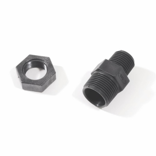 RPB Nova 2000/Astro Air Inlet Adapter