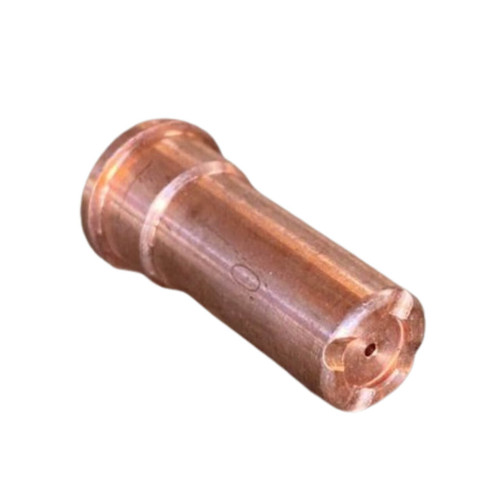 Cebora P50 Extended Tip 1.0mm