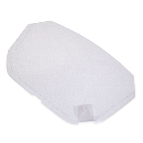 RPB Z-Link Tear off lenses 50pk