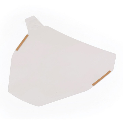 RPB T-Link Peel Off Lens 25pk