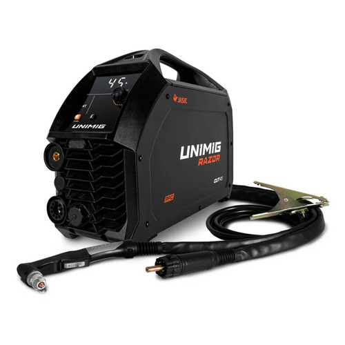 Unimig Razor Cut 45 Plasma Cutter 240V