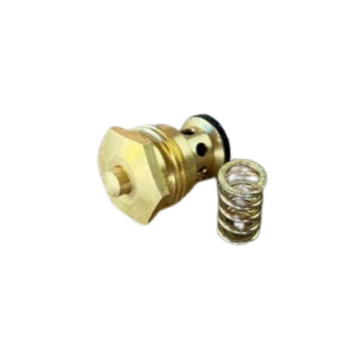 Comet 3 Oxy Cutting Valve