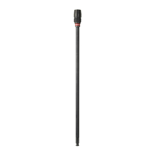 Milwaukee Quik-Lok 450mm x 7/16 Hex Universal Extension