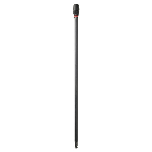 Milwaukee Quik-Lok 600mm x 7/16 Hex Universal Extension