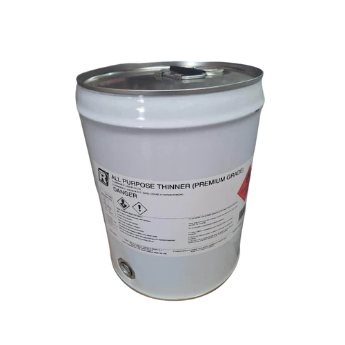 Diggers Thinners All Purpose 20L