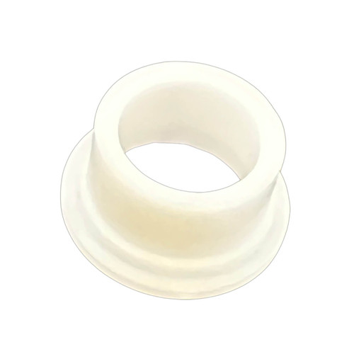 Tigmaster TM9/20 Insert 9-4W