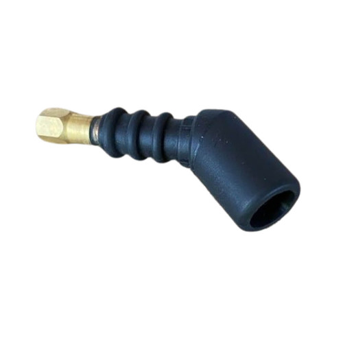 Kemppi Rotating Torch Body G, TX