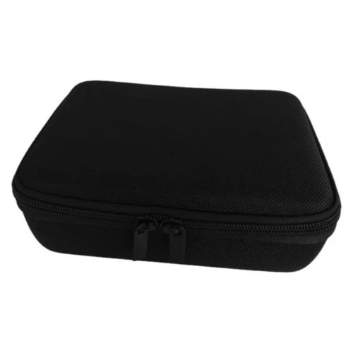 Optrel Storage Case suit Swiss Air Mask