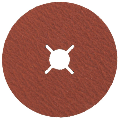 Tyrolit Cerabond X Fibre Discs