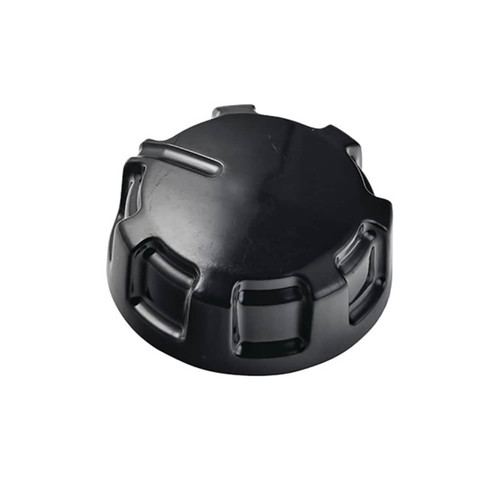 Tig Brush Knob TBX