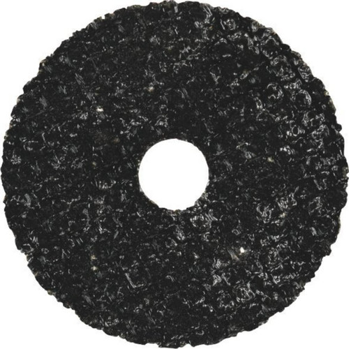 Pferd EHT A60P SG Steelox 30x1.0mm Cutting Disc