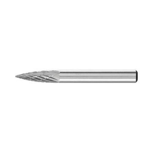Pferd SPG 0618/6 C3 Plus Carbide Burr