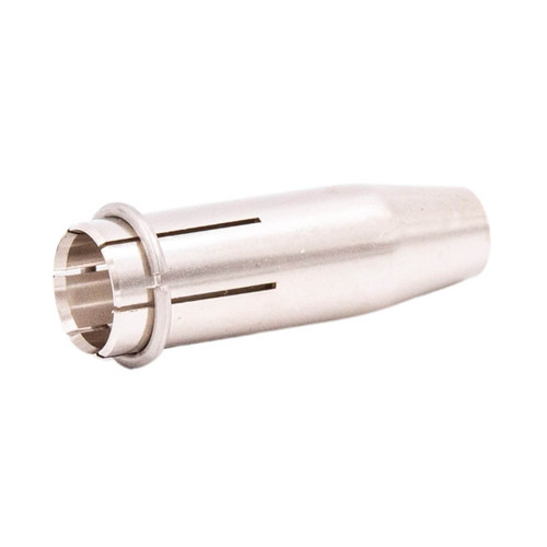 Kemppi Conical Nozzle Root Welding