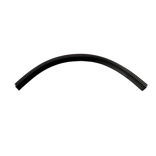 3M Versaflo Visor Gasket Face Shield 5pk