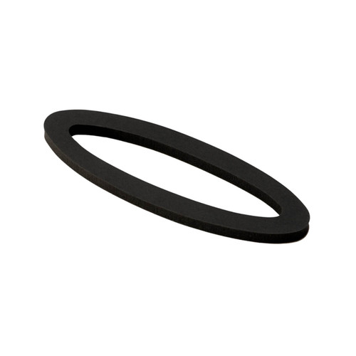 3M Versaflo Ratchet Comfort Pad Face Shield 10pk