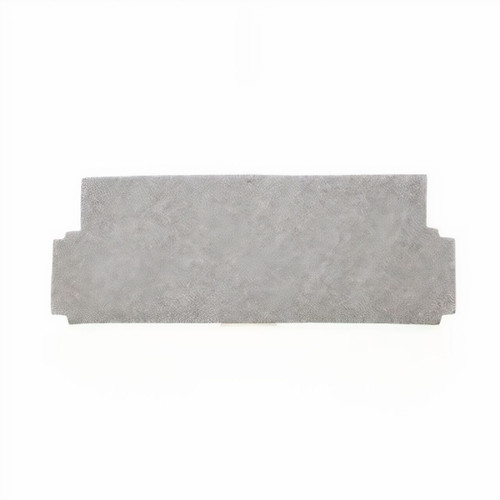 3M Versaflo PAPR Prefilter 10pk