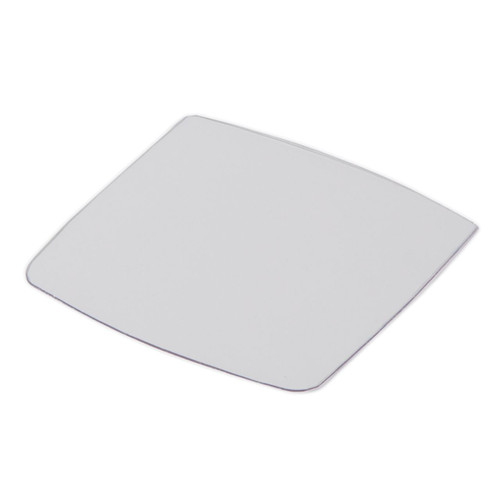 RPB Welding Outer Impact Lens 10pk