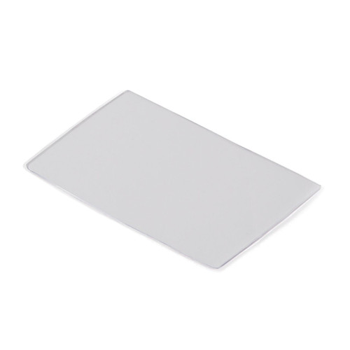 RPB Welding Inner Lens 10pk