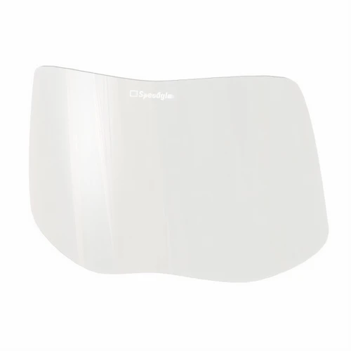 Speedglas Outer Lens 9100, G5-01 10pk