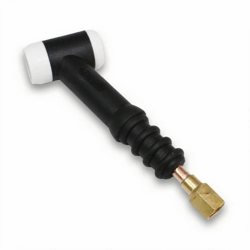 Kemppi Tig Torch Body TTC/TTK 160/220