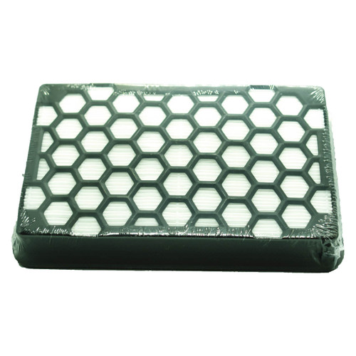 Kemppi PAPR Particle Filter