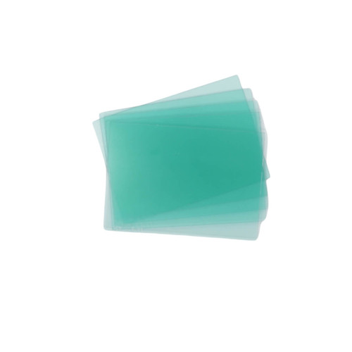 Kemppi Inner Protection Plate 106.5x65.5mm 5pk