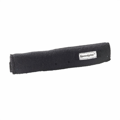 Speedglas Sweatband suit 9100, G5-01 5pk