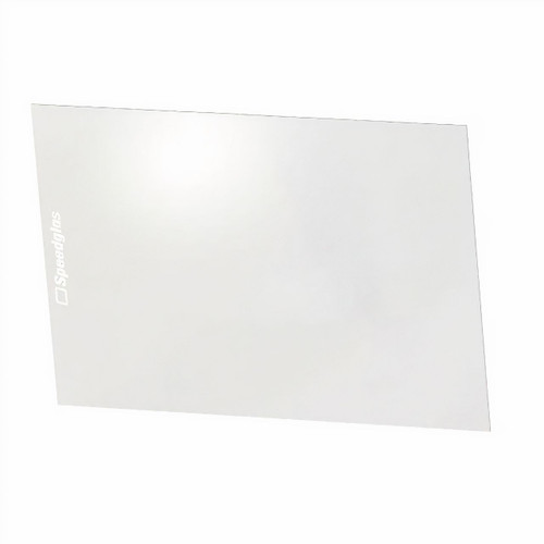 Speedglas Inner Lens 9100P 90x110x1mm 5pk