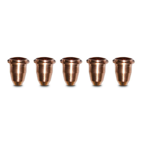 BlueJet 45A 0.9mm Tip 5pk