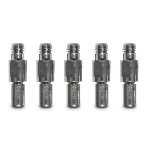 BlueJet 35/45/60 Electrode 5pk