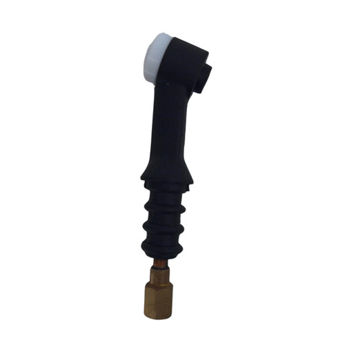 Kemppi Torch Body TX G Small Flexi Head