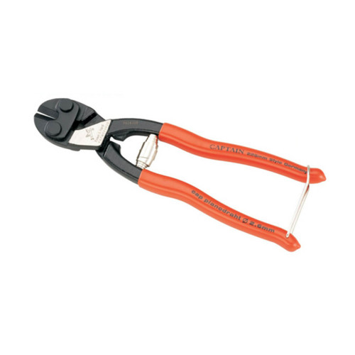Mako 200mm Heavy Duty Bolt Cutter