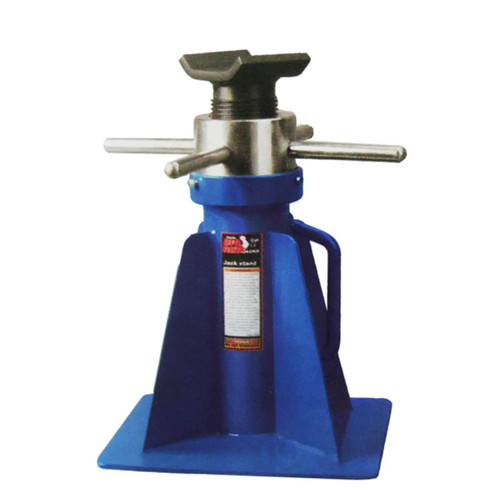 Black Jack 20t Screw Type Jack Stand