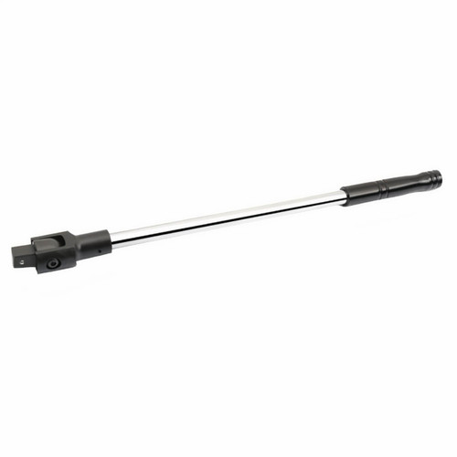 Mako 1/2 Dr x 760mm Breaker Bar