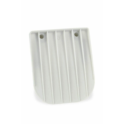 3M Rugged Comfort Exhalation Valve