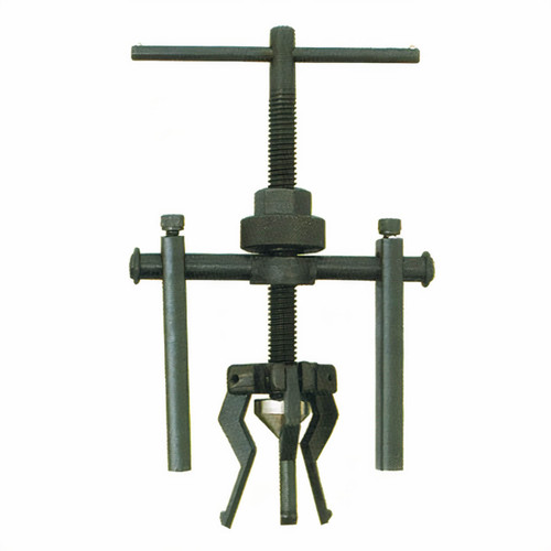 Mako Pilot Bearing Puller