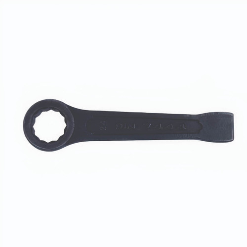 Mako 1-15/16 Ring Slogging Spanner Imperial