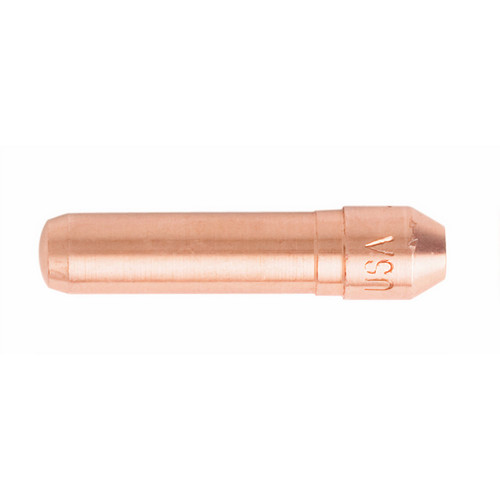 Bernard C/fire 1.4mm Contact Tip 10pk
