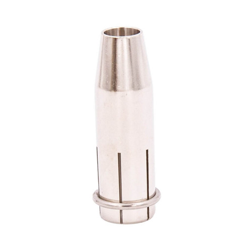 Kemppi Conical Nozzle Root Welding 10pk