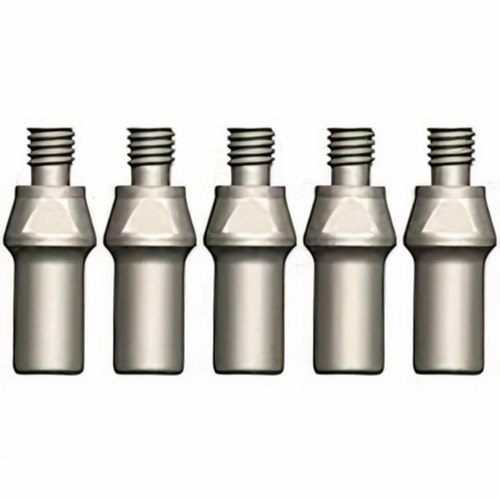 Cutforce XTP40 Plasma Electrode 5pk