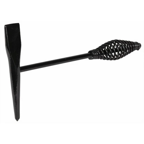Unimig HD Spring Handle Chipping Hammer